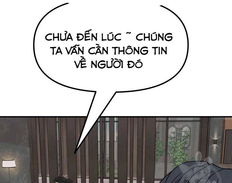 Bạn Trai Vệ Sĩ Chapter 52 - Trang 115