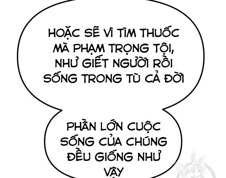 Bạn Trai Vệ Sĩ Chapter 52 - Trang 13