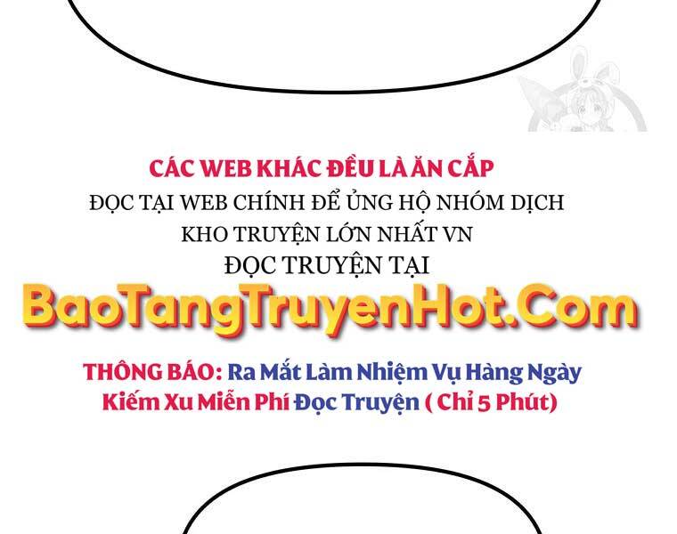 Bạn Trai Vệ Sĩ Chapter 52 - Trang 134