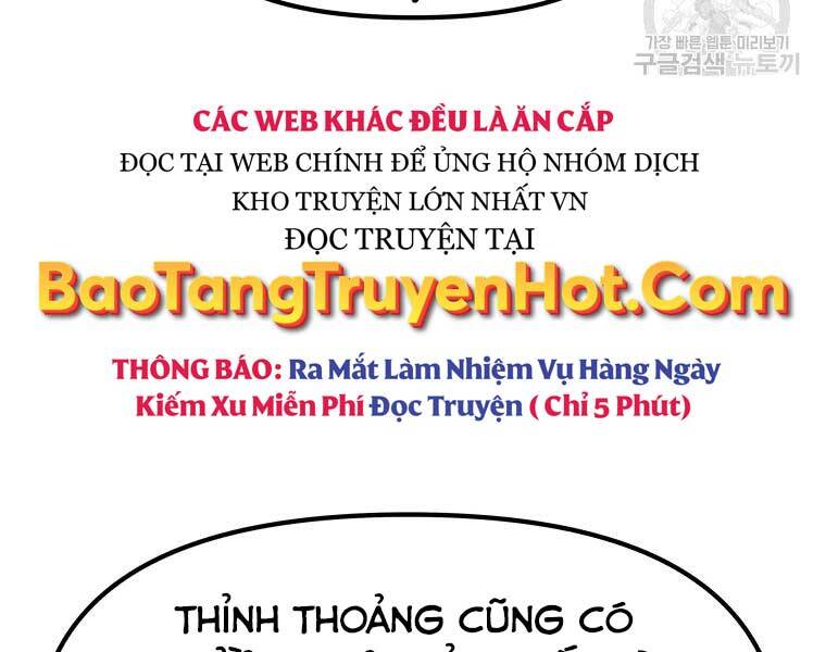 Bạn Trai Vệ Sĩ Chapter 52 - Trang 14