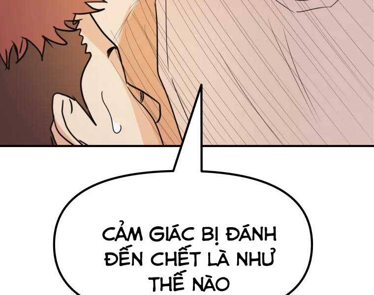 Bạn Trai Vệ Sĩ Chapter 52 - Trang 140