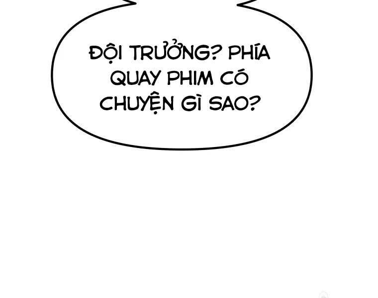 Bạn Trai Vệ Sĩ Chapter 52 - Trang 147