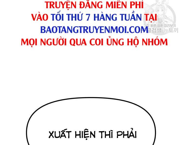 Bạn Trai Vệ Sĩ Chapter 52 - Trang 153