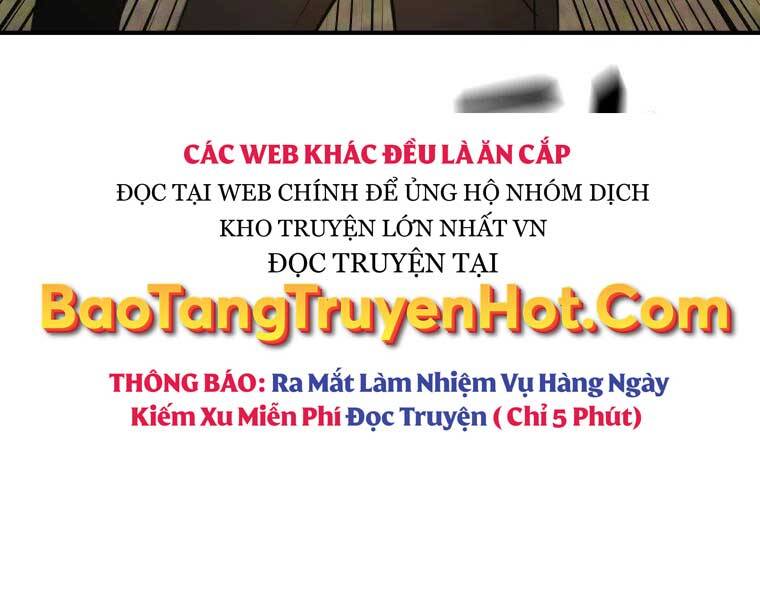 Bạn Trai Vệ Sĩ Chapter 52 - Trang 32