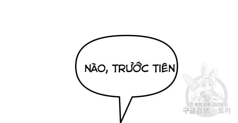 Bạn Trai Vệ Sĩ Chapter 52 - Trang 40