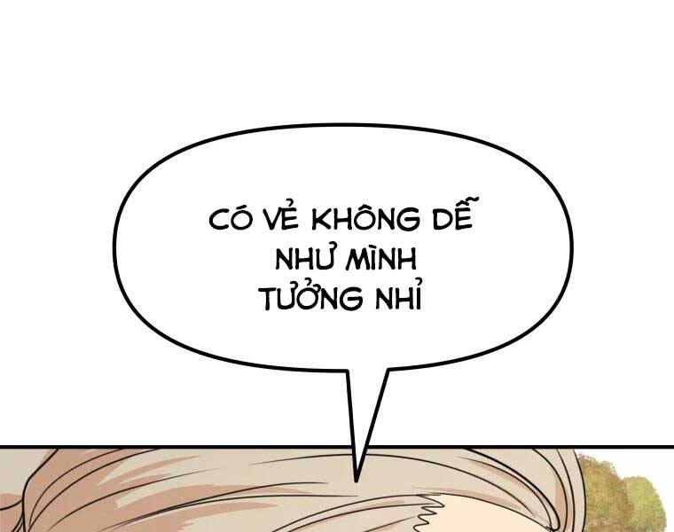 Bạn Trai Vệ Sĩ Chapter 52 - Trang 46