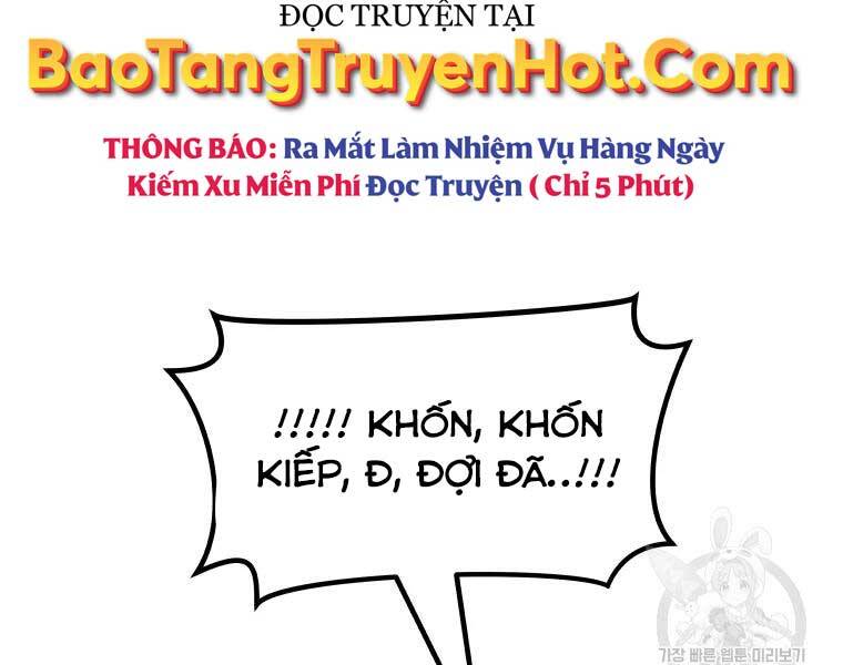 Bạn Trai Vệ Sĩ Chapter 52 - Trang 57