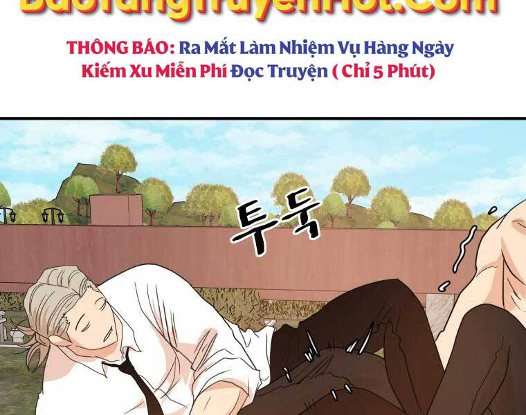 Bạn Trai Vệ Sĩ Chapter 52 - Trang 63