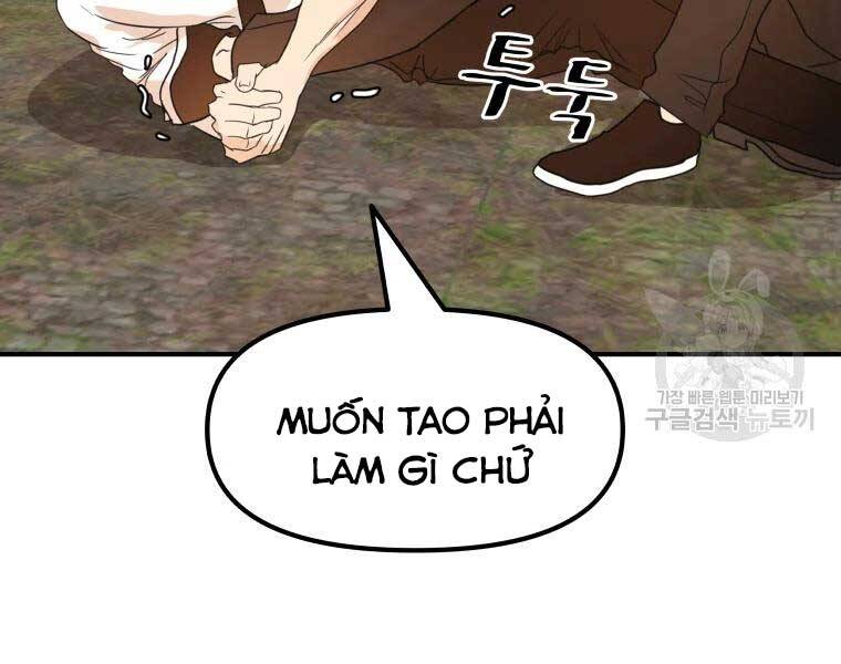 Bạn Trai Vệ Sĩ Chapter 52 - Trang 64