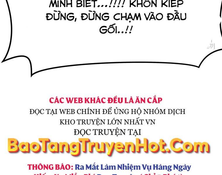 Bạn Trai Vệ Sĩ Chapter 52 - Trang 71