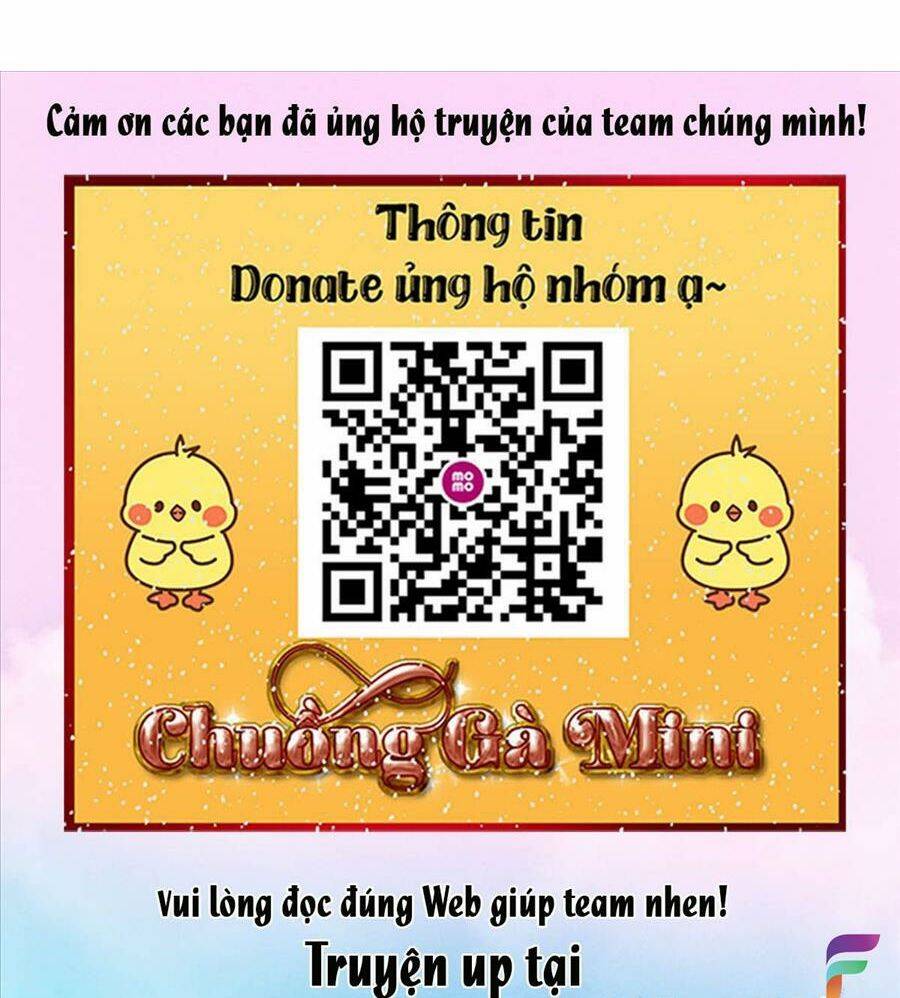 Boss Sát Thủ Dưỡng Hồ Yêu Chapter 73 - Trang 47