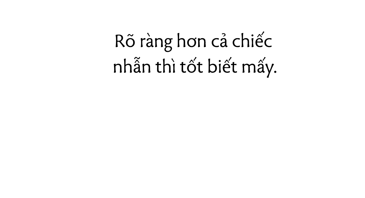 Đàn Thỏ Của Habibi Chapter 43 - Trang 281