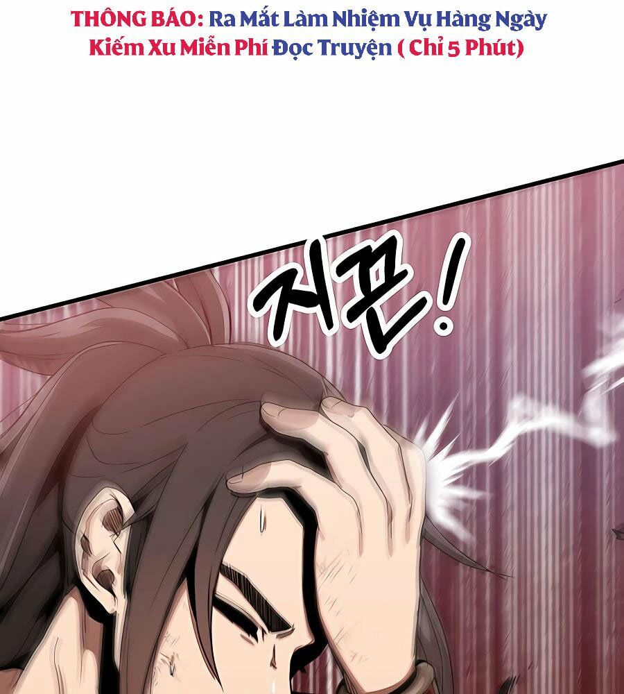 Băng Y Kiếm Thần Chapter 1 - Trang 109