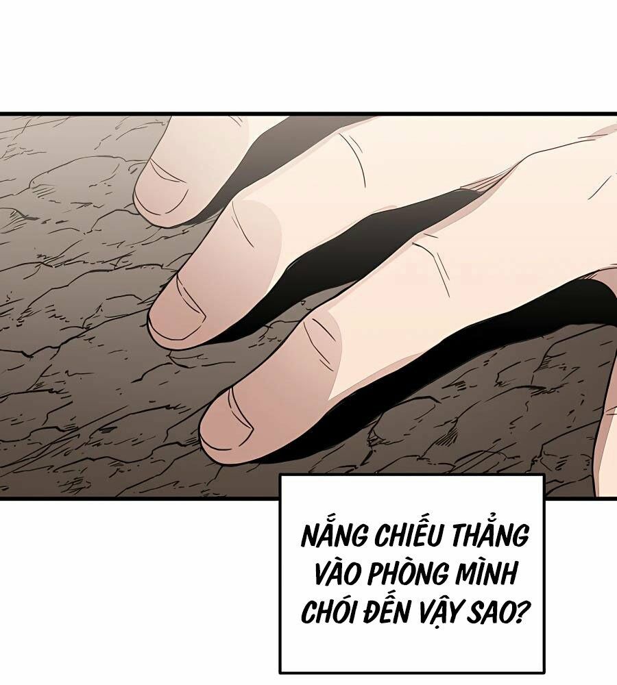 Băng Y Kiếm Thần Chapter 1 - Trang 84