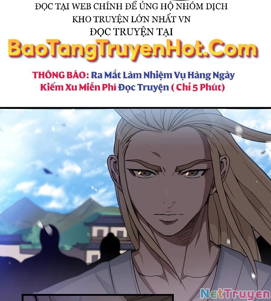 Băng Y Kiếm Thần Chapter 2 - Trang 50