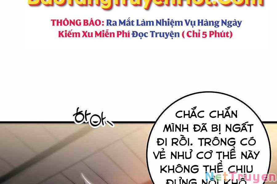 Băng Y Kiếm Thần Chapter 3 - Trang 119