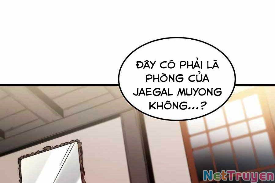 Băng Y Kiếm Thần Chapter 3 - Trang 124