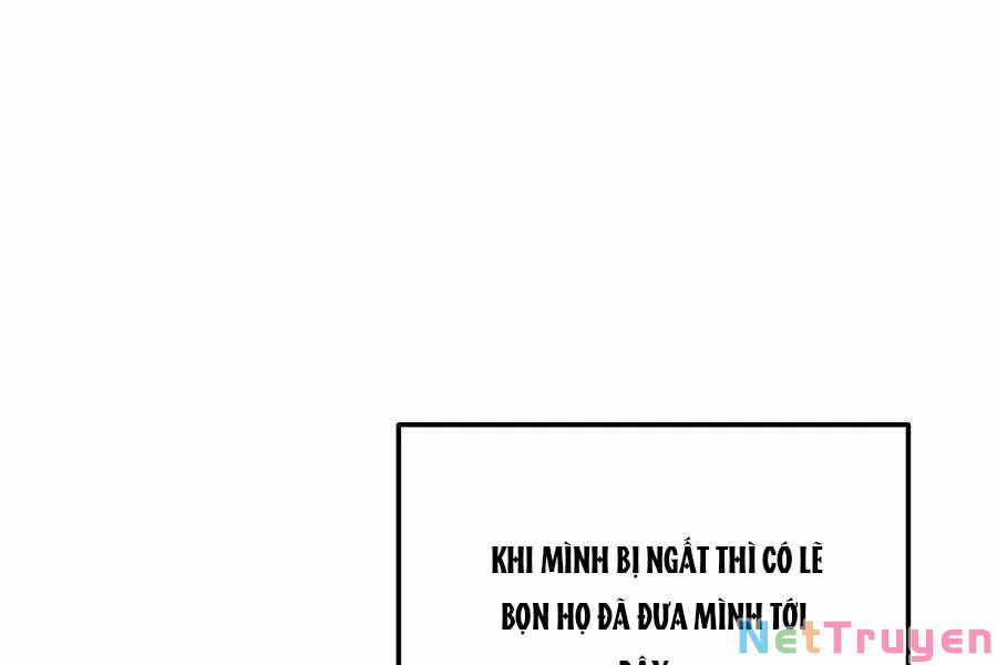 Băng Y Kiếm Thần Chapter 3 - Trang 127