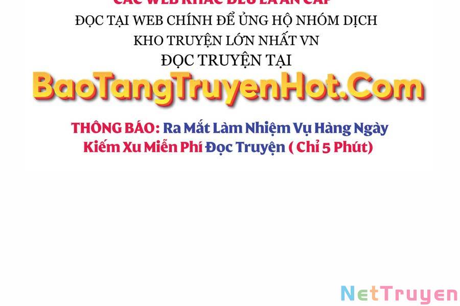 Băng Y Kiếm Thần Chapter 3 - Trang 140