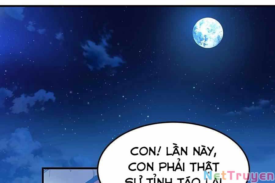 Băng Y Kiếm Thần Chapter 3 - Trang 141