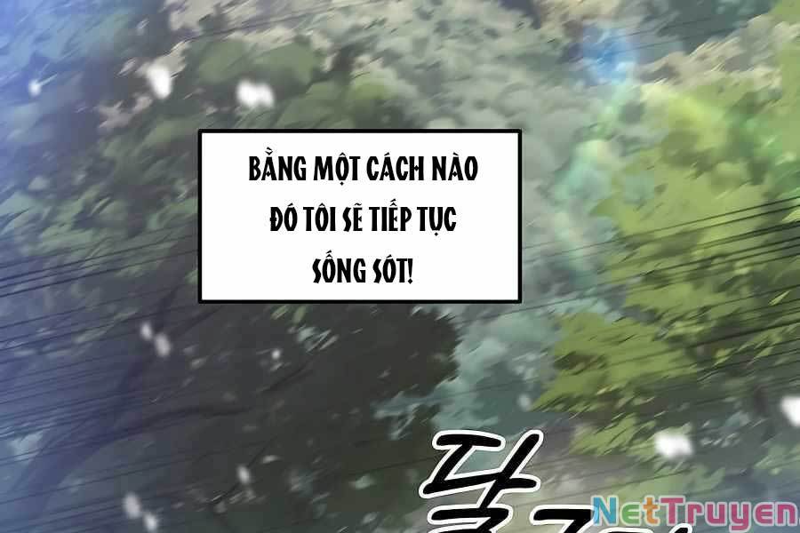 Băng Y Kiếm Thần Chapter 3 - Trang 23