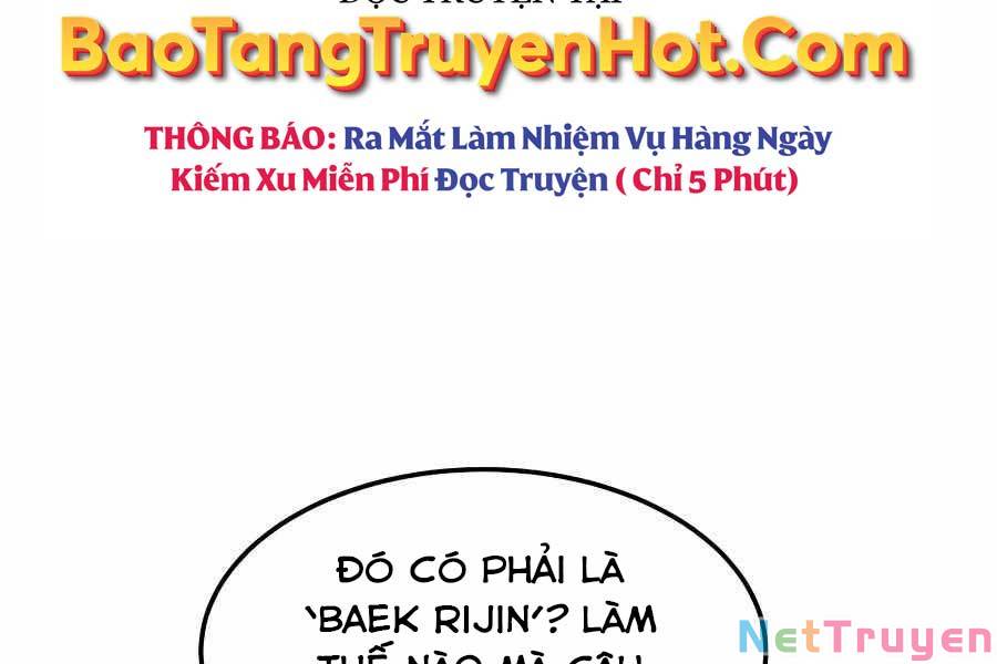 Băng Y Kiếm Thần Chapter 3 - Trang 25