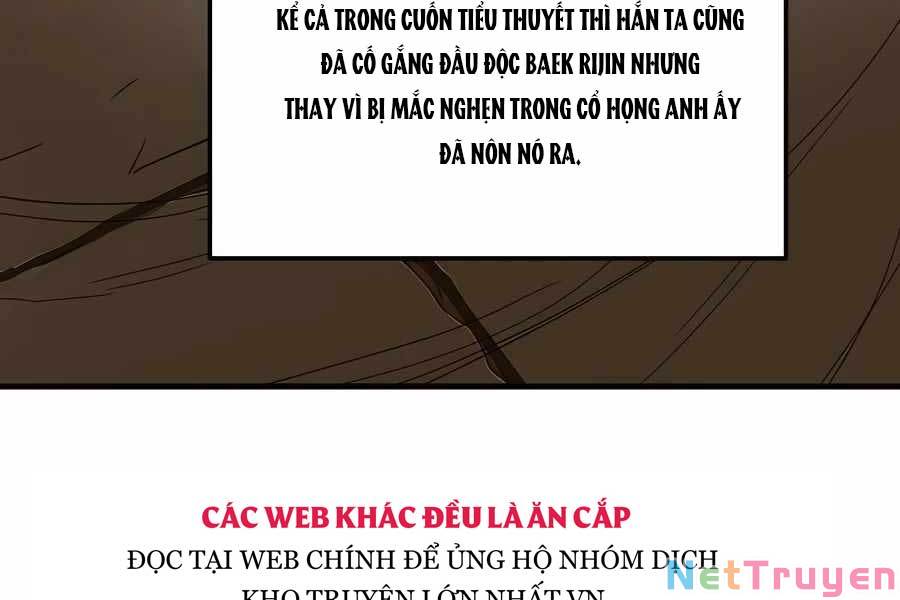 Băng Y Kiếm Thần Chapter 3 - Trang 46