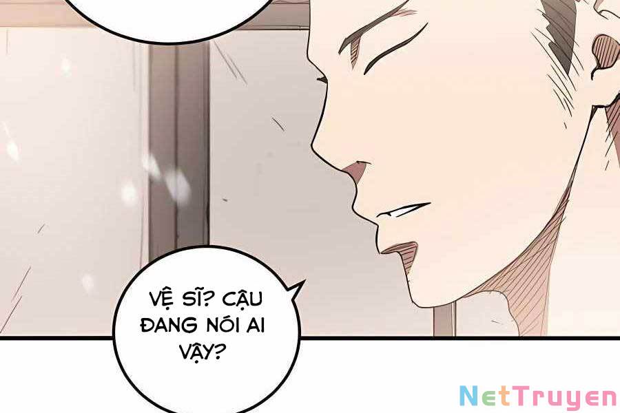 Băng Y Kiếm Thần Chapter 3 - Trang 54