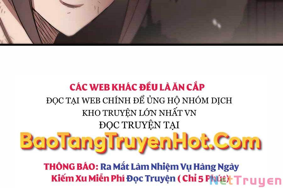 Băng Y Kiếm Thần Chapter 3 - Trang 83