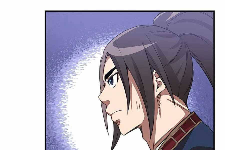 Băng Y Kiếm Thần Chapter 4 - Trang 121