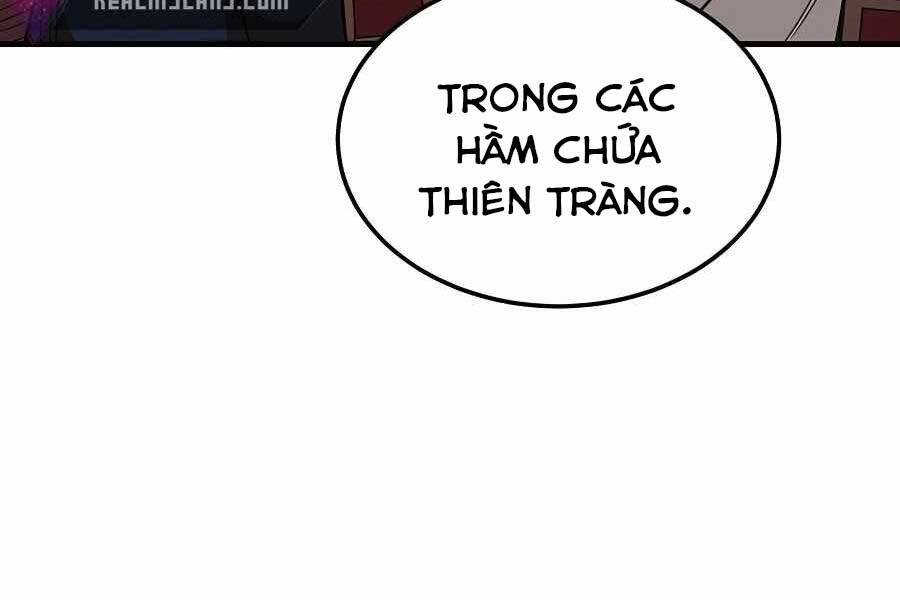 Băng Y Kiếm Thần Chapter 4 - Trang 139