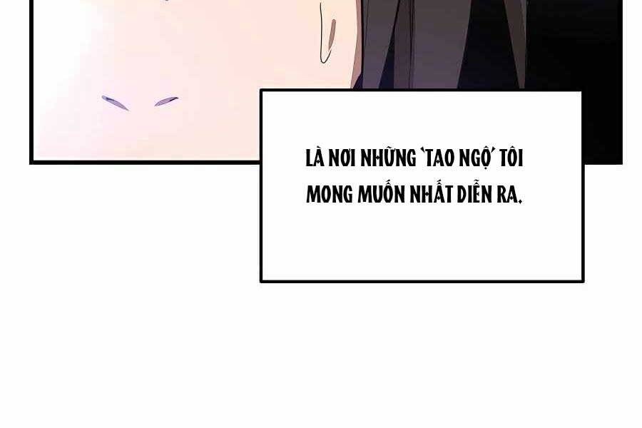 Băng Y Kiếm Thần Chapter 4 - Trang 146