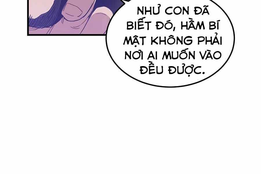 Băng Y Kiếm Thần Chapter 4 - Trang 149