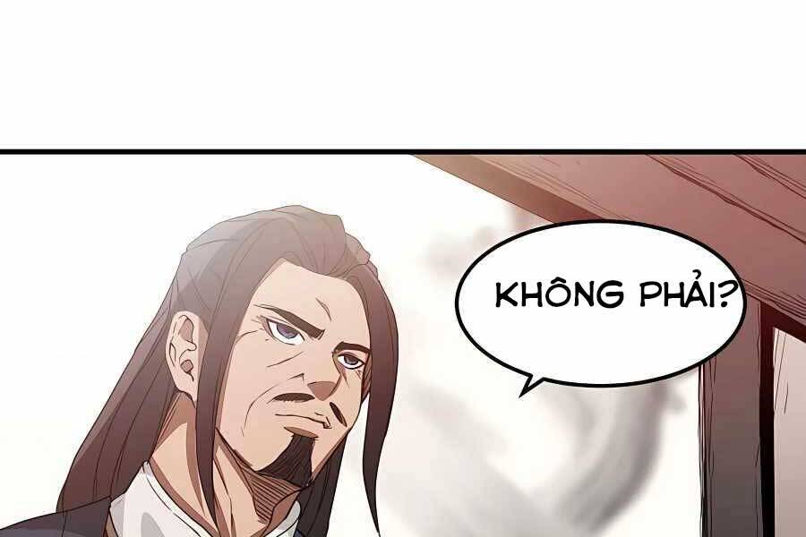 Băng Y Kiếm Thần Chapter 4 - Trang 153