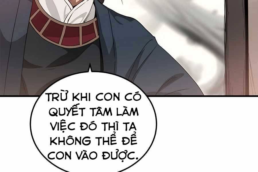 Băng Y Kiếm Thần Chapter 4 - Trang 154