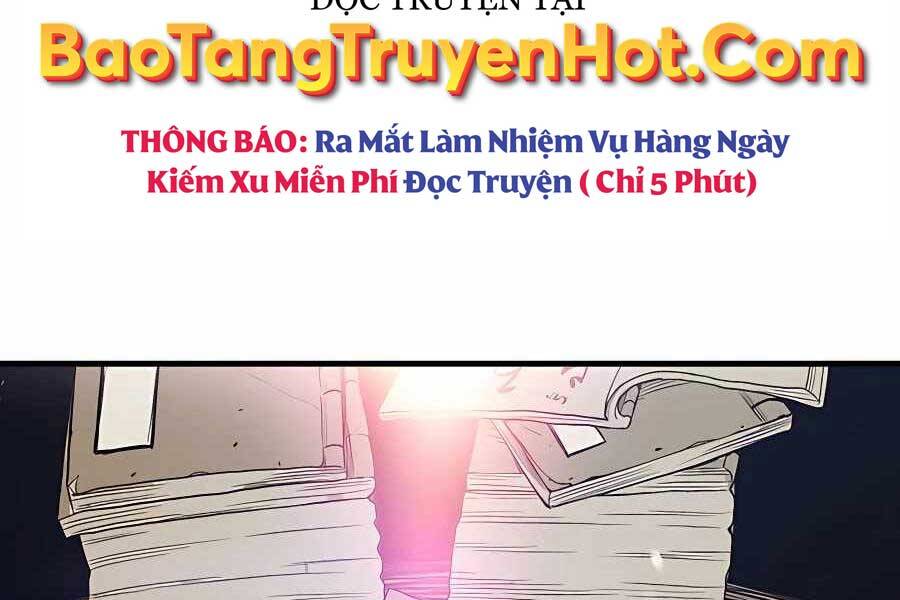 Băng Y Kiếm Thần Chapter 4 - Trang 168