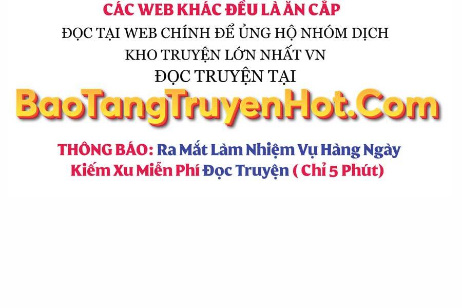 Băng Y Kiếm Thần Chapter 4 - Trang 171