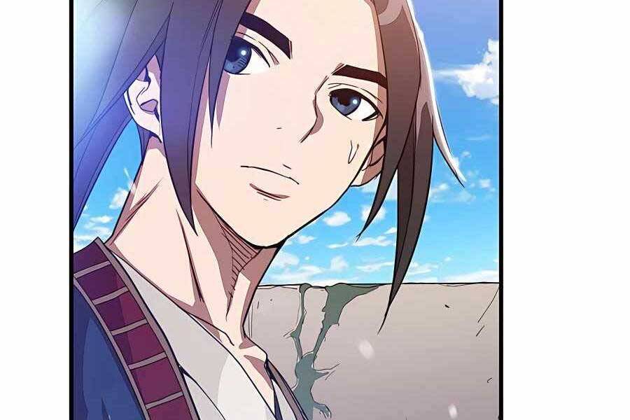 Băng Y Kiếm Thần Chapter 4 - Trang 175