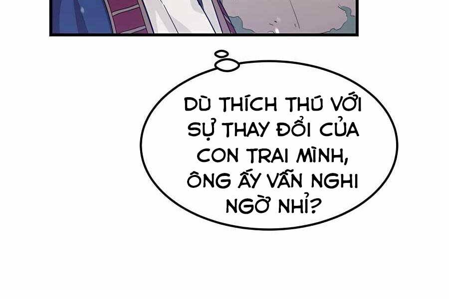 Băng Y Kiếm Thần Chapter 4 - Trang 176