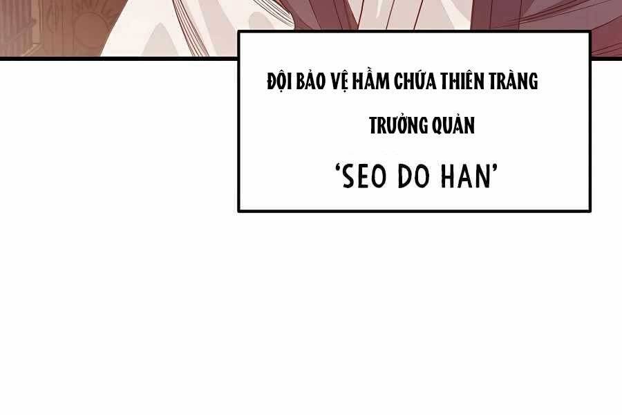 Băng Y Kiếm Thần Chapter 4 - Trang 189