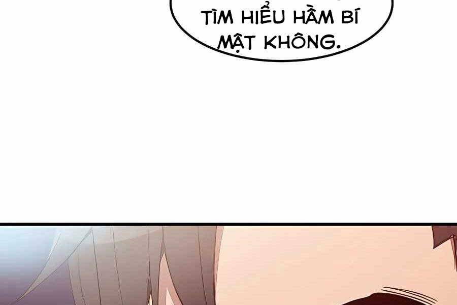 Băng Y Kiếm Thần Chapter 4 - Trang 193