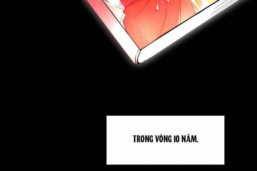 Băng Y Kiếm Thần Chapter 4 - Trang 2