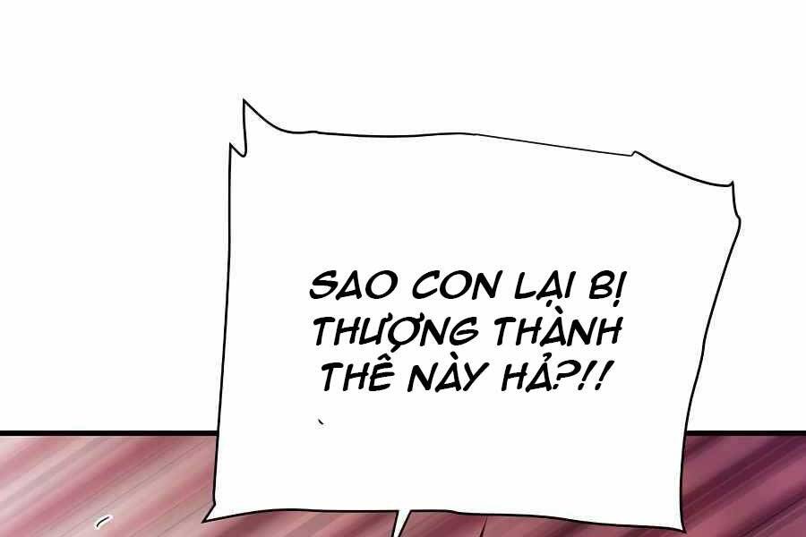 Băng Y Kiếm Thần Chapter 4 - Trang 41