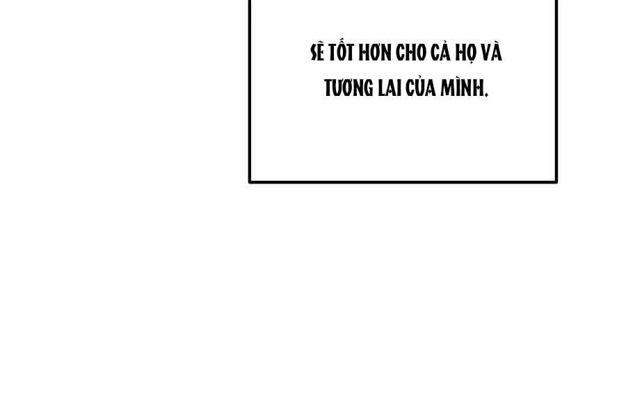 Băng Y Kiếm Thần Chapter 4 - Trang 65