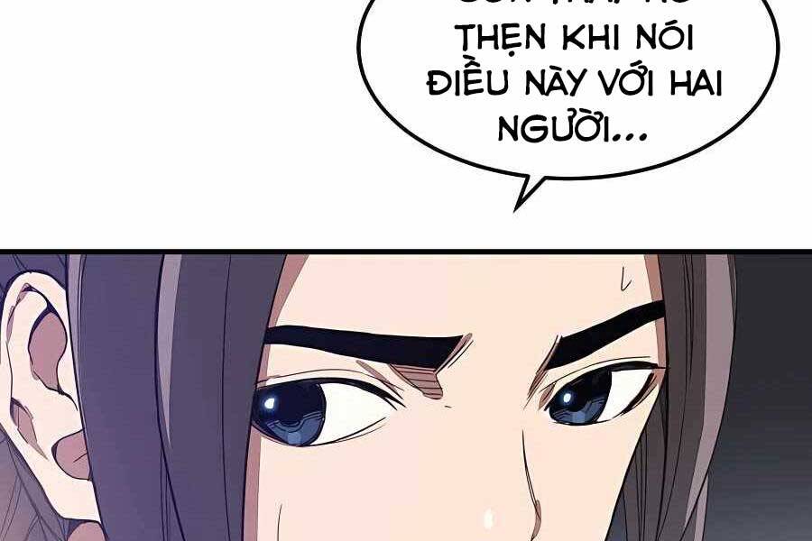 Băng Y Kiếm Thần Chapter 4 - Trang 71