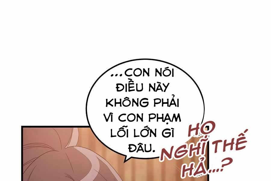 Băng Y Kiếm Thần Chapter 4 - Trang 84