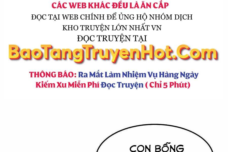 Băng Y Kiếm Thần Chapter 4 - Trang 87