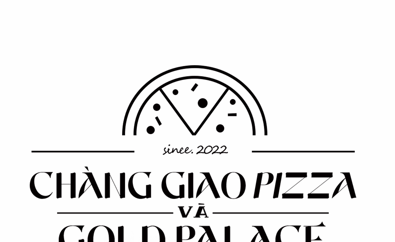 Chàng Giao Pizza Và Gold Palace Chapter 32 - Trang 18