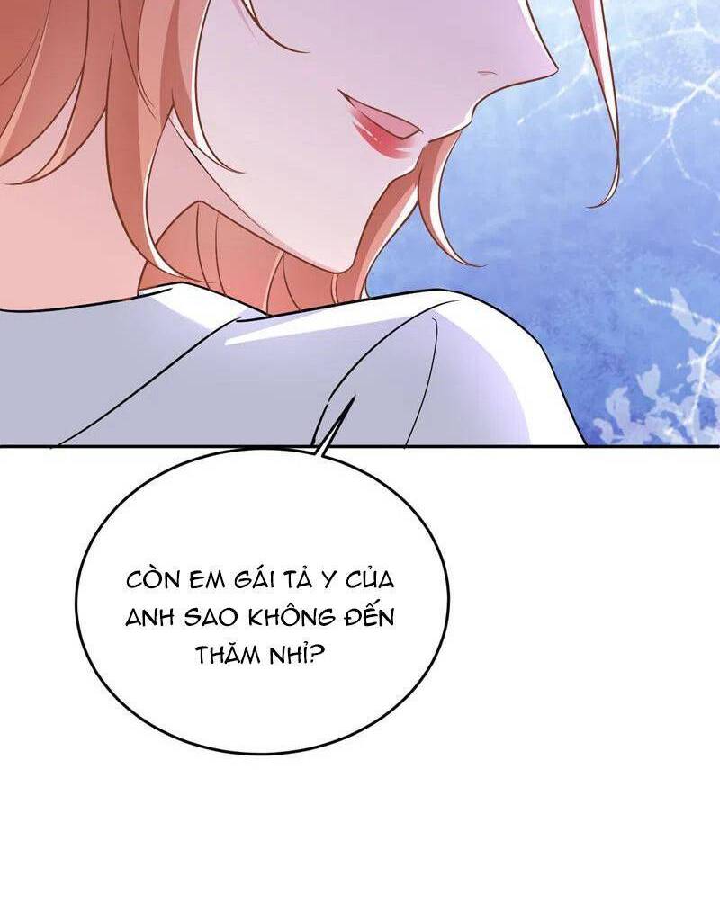 Hôm Nay Từ Chối Lục Tiên Sinh Chưa? Chapter 85 - Trang 28