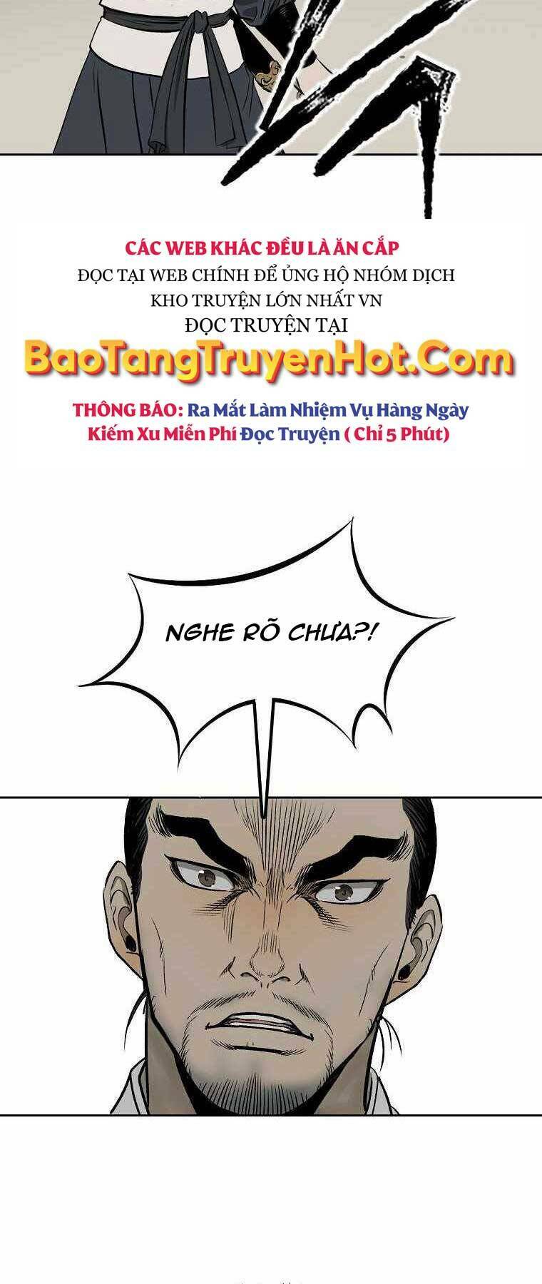 Ma Nhân Hoa Sơn Chapter 1.5 - Trang 52